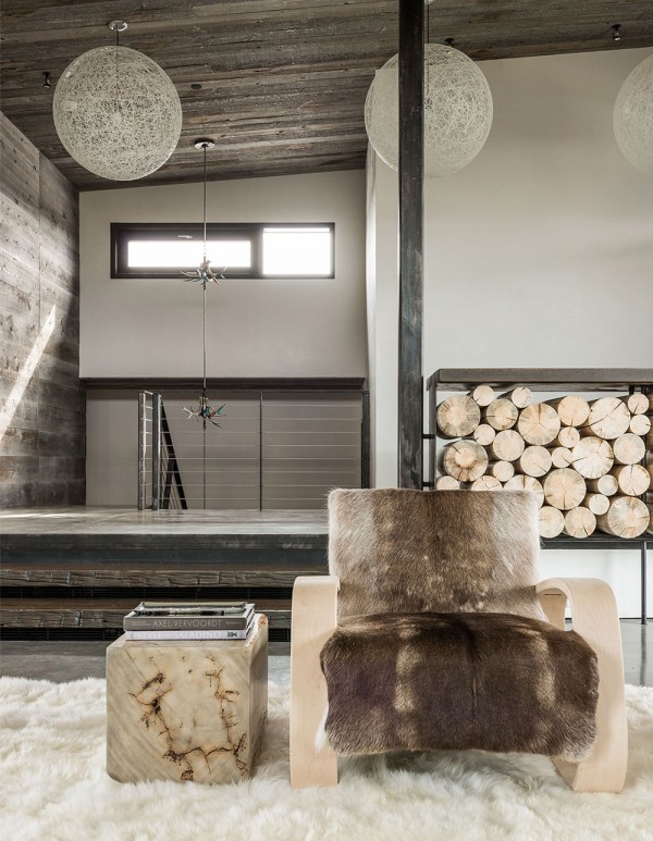 immobilier Maison 232