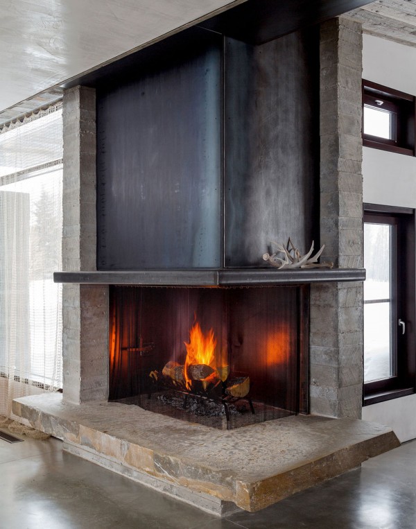 immobilier Maison 232