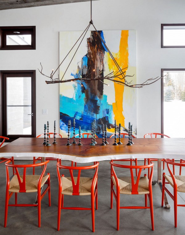 immobilier Maison 232
