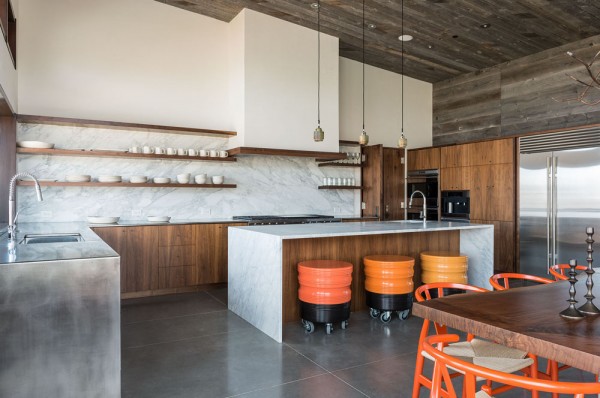 immobilier Maison 232