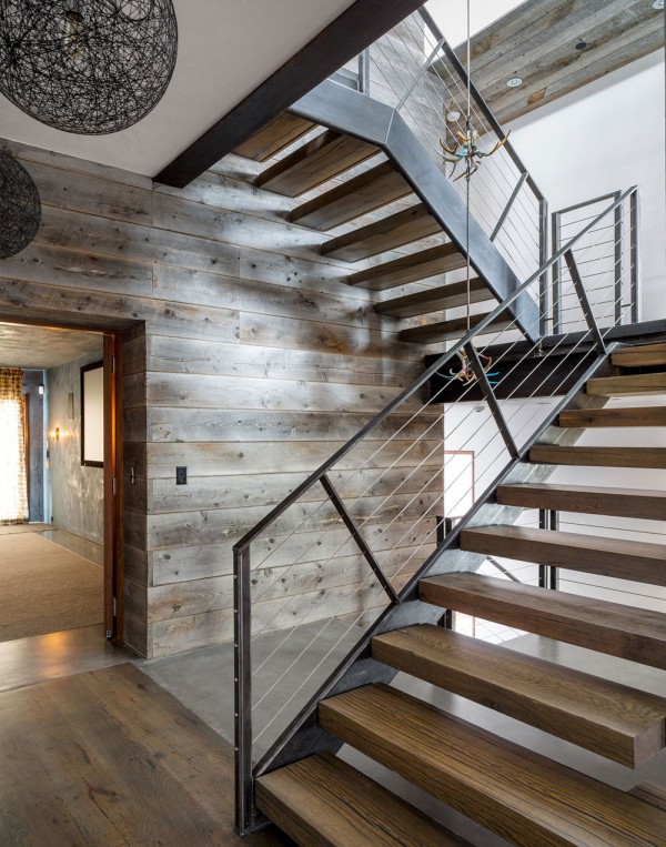 immobilier Maison 232