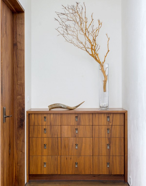immobilier Maison 232