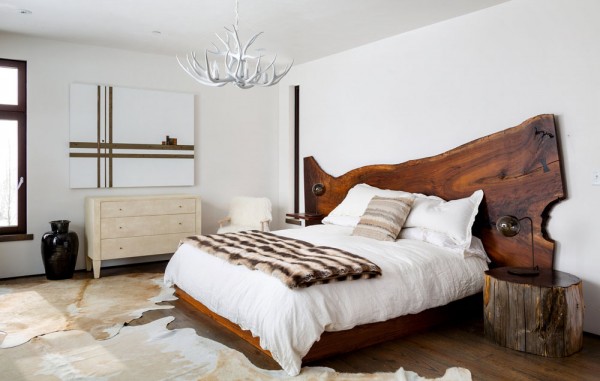 immobilier Maison 232