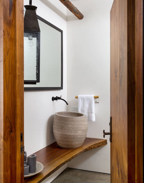 immobilier Maison 232