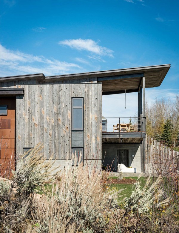 immobilier Maison 232