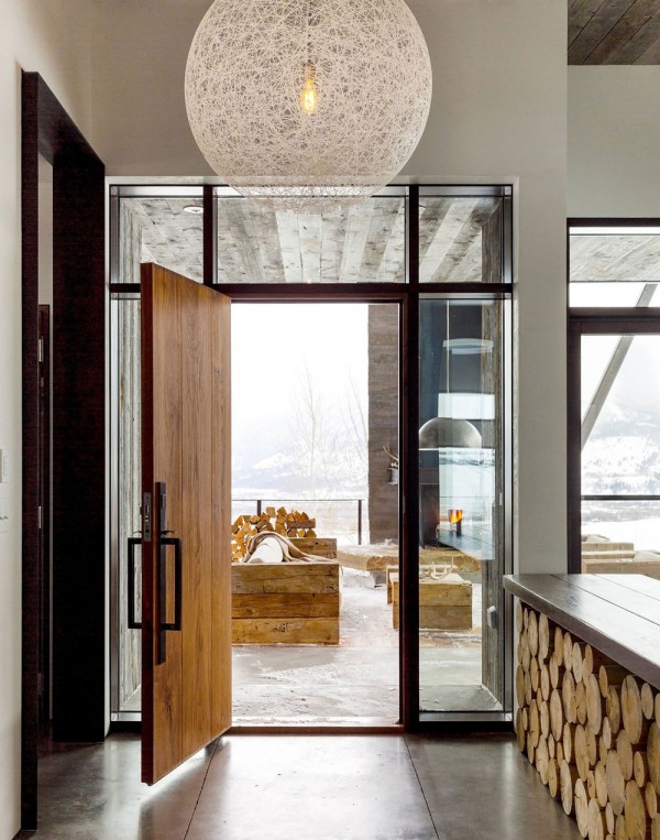 immobilier Maison 232