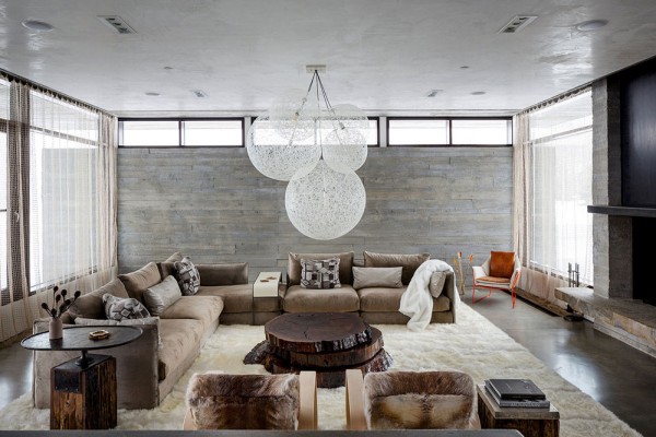 immobilier Maison 232