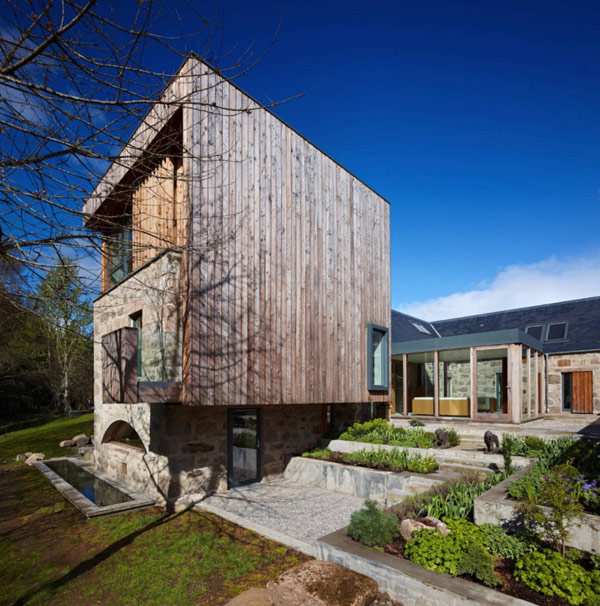 immobilier Maison 2322