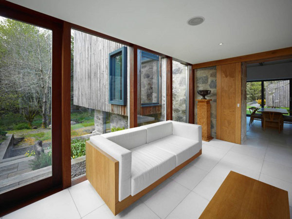 immobilier Maison 2322