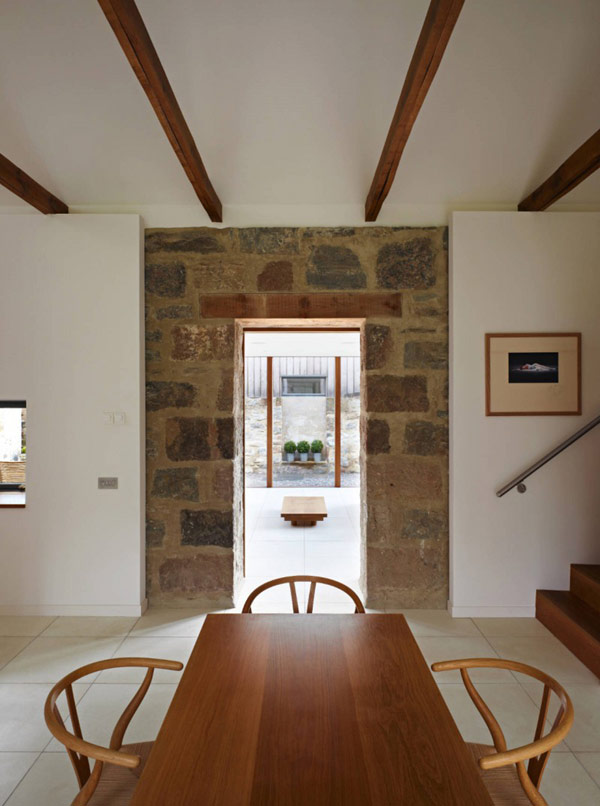 immobilier Maison 2322
