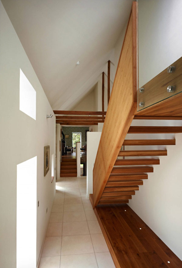immobilier Maison 2322