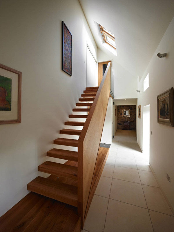 immobilier Maison 2322