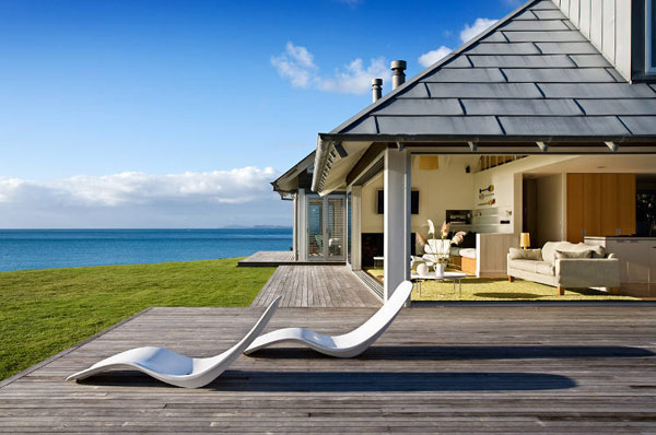 immobilier Maison 2323