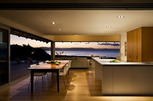 immobilier Maison 2323