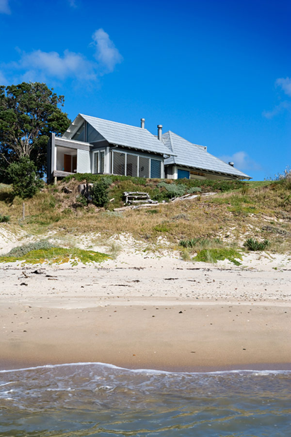 immobilier Maison 2323