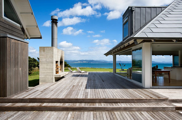 immobilier Maison 2323