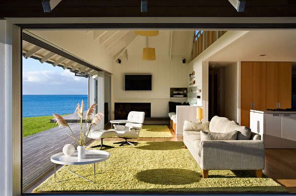 immobilier Maison 2323