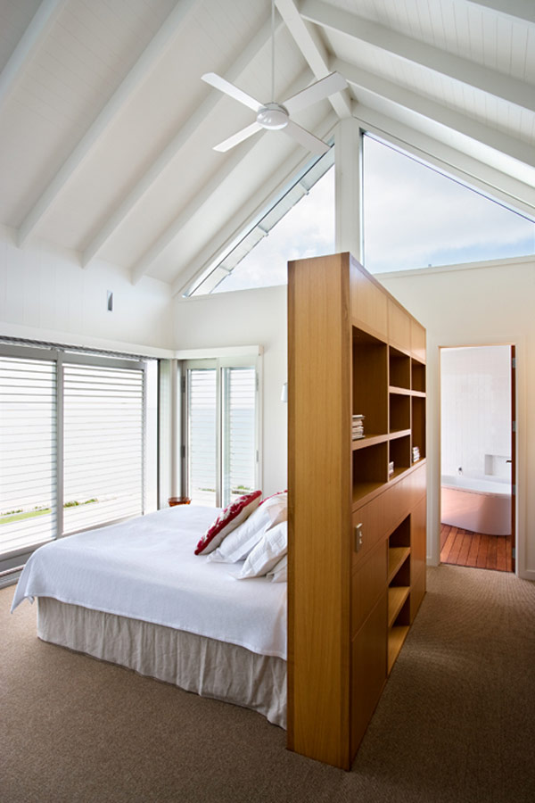 immobilier Maison 2323