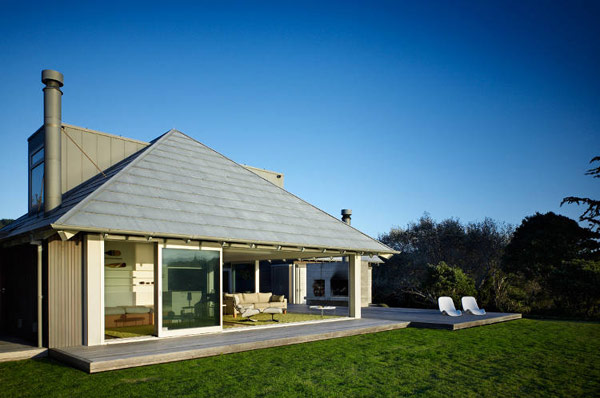 immobilier Maison 2323