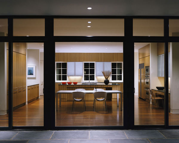immobilier Maison 2326