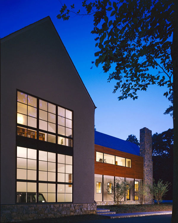 immobilier Maison 2326