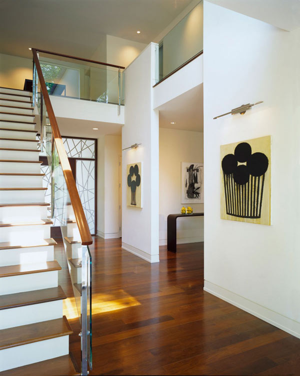 immobilier Maison 2326