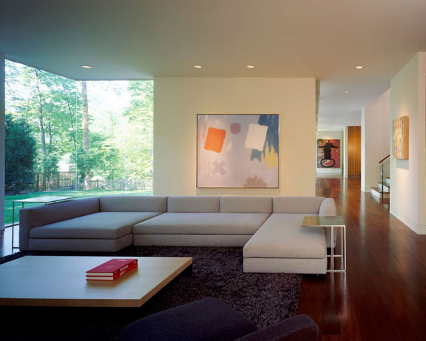 immobilier Maison 2326
