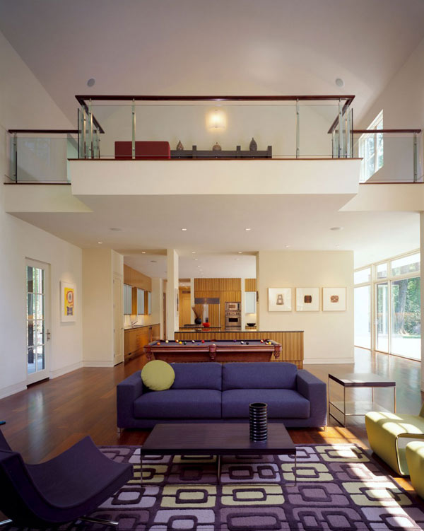 immobilier Maison 2326