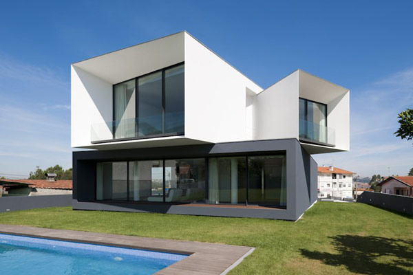 immobilier Maison 2328