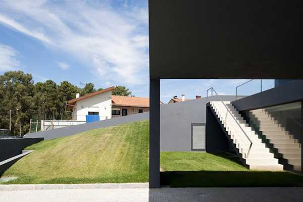 immobilier Maison 2328