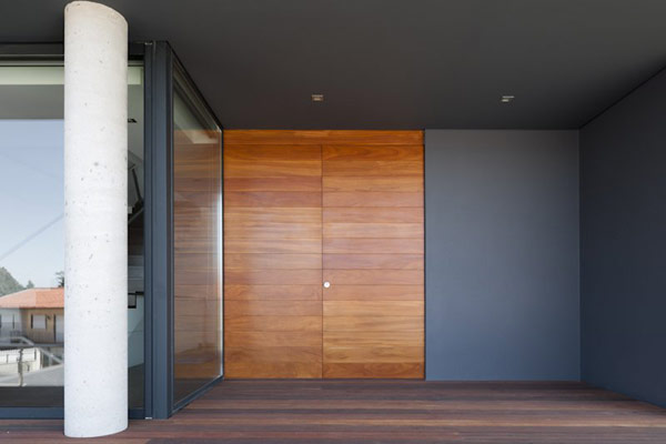 immobilier Maison 2328