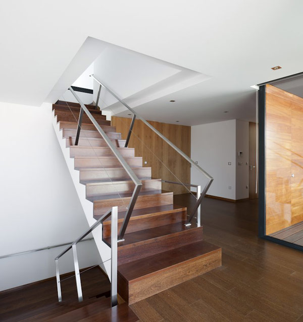immobilier Maison 2328