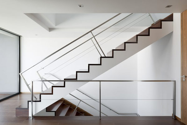 immobilier Maison 2328