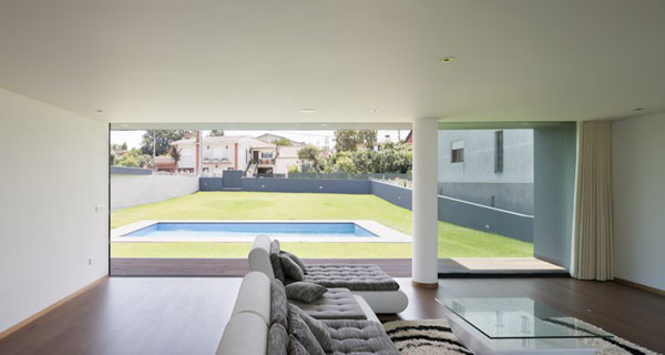 immobilier Maison 2328