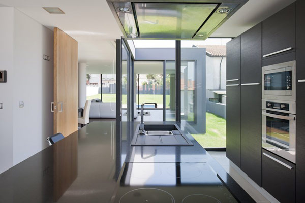 immobilier Maison 2328