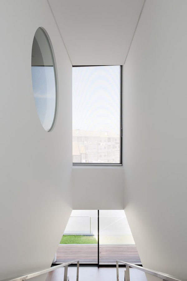 immobilier Maison 2328