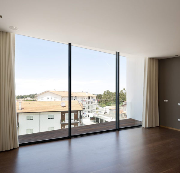 immobilier Maison 2328