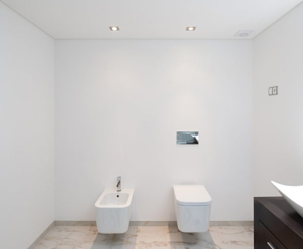 immobilier Maison 2328
