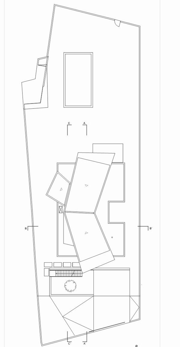 immobilier Maison 2328