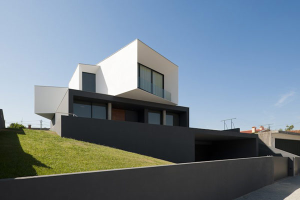 immobilier Maison 2328