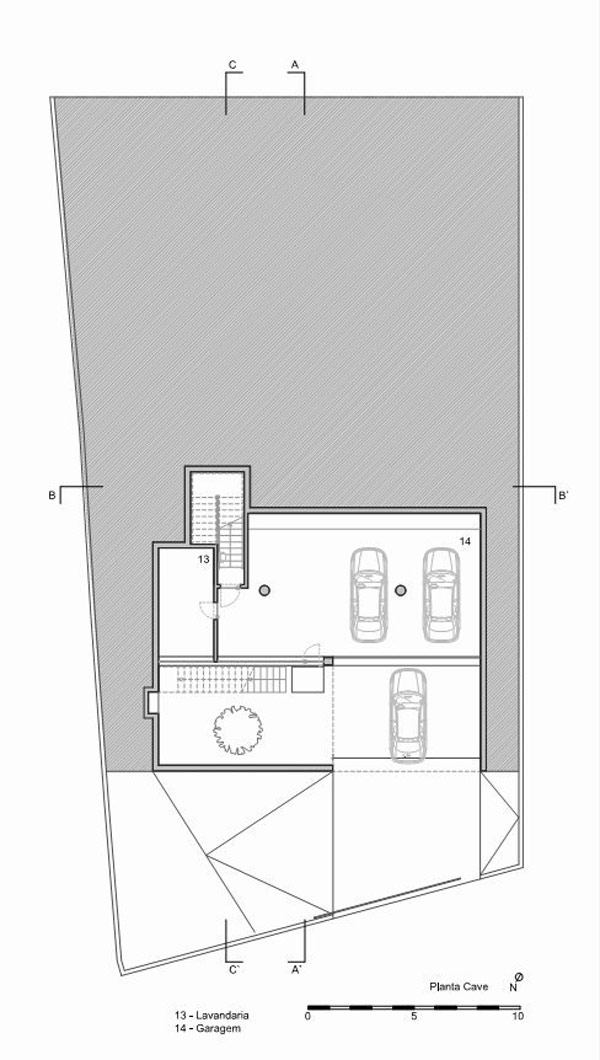 immobilier Maison 2328