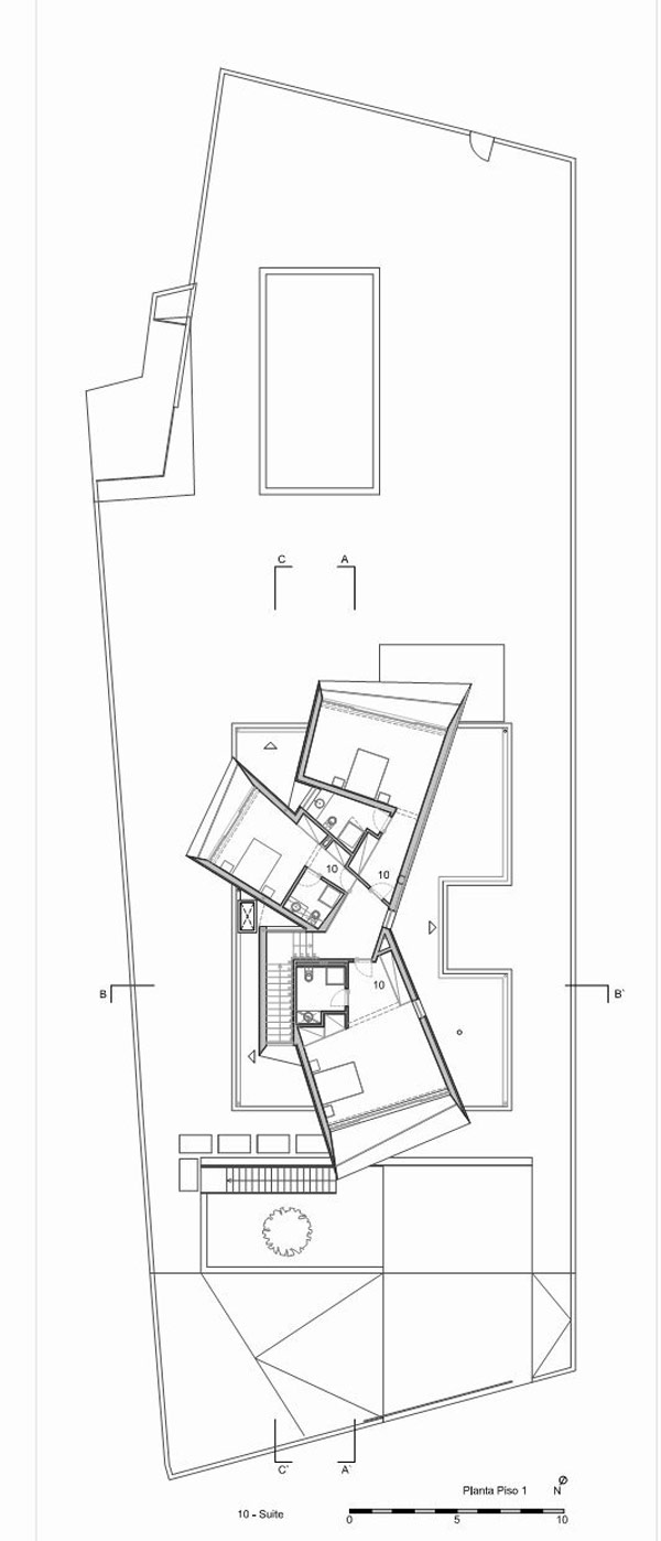 immobilier Maison 2328