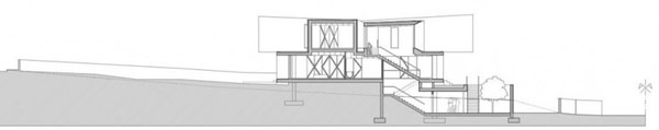 immobilier Maison 2328