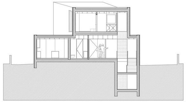 immobilier Maison 2328