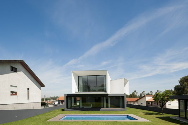 immobilier Maison 2328