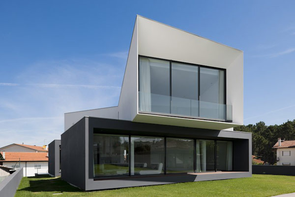 immobilier Maison 2328