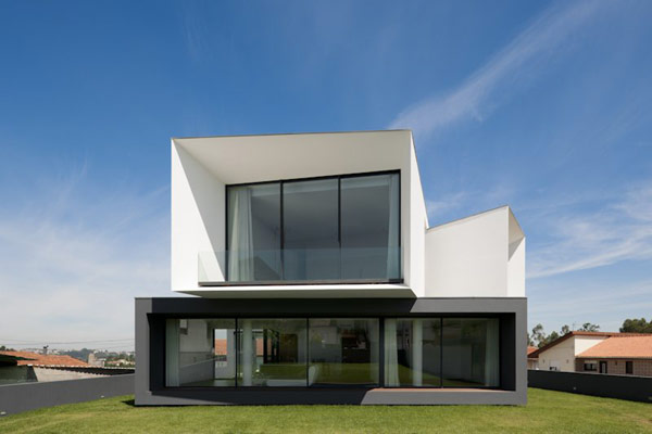 immobilier Maison 2328