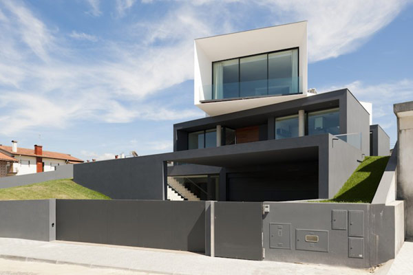 immobilier Maison 2328