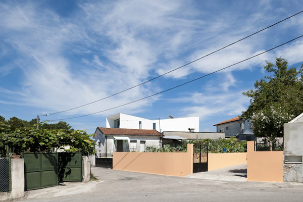 immobilier Maison 2328