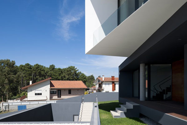immobilier Maison 2328